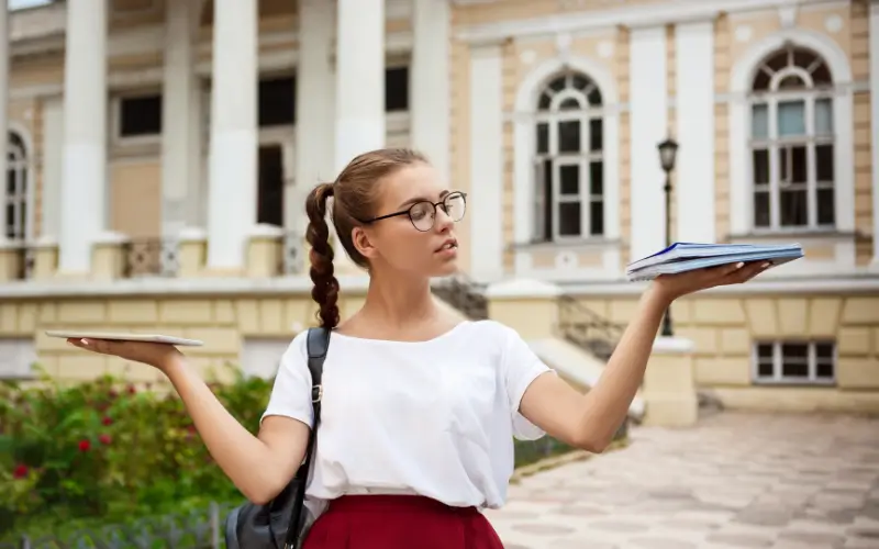 Поступить в немецкий университет через Uni-Assist в 2026 году: подробная инструкция для русскоязычных абитуриентов