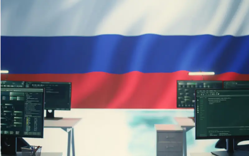 Российские студенты в Германии: Что это значит для России