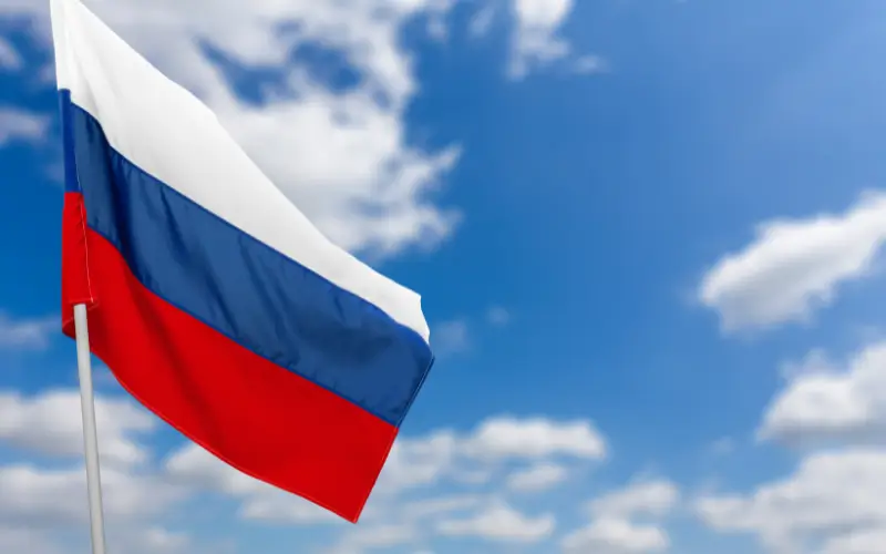 Российские студенты в Германии: Пять способов быть полезным своей стране