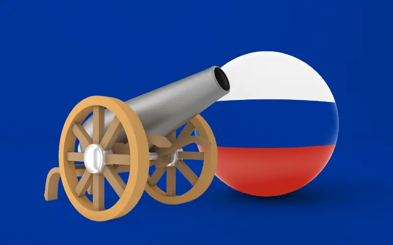 Как выбрать специальность с прицелом на Россию